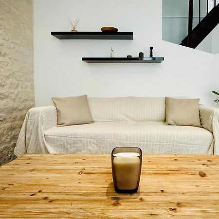 La Maison Du Parc, Charme Et Tranquillite 니오르 외부 사진