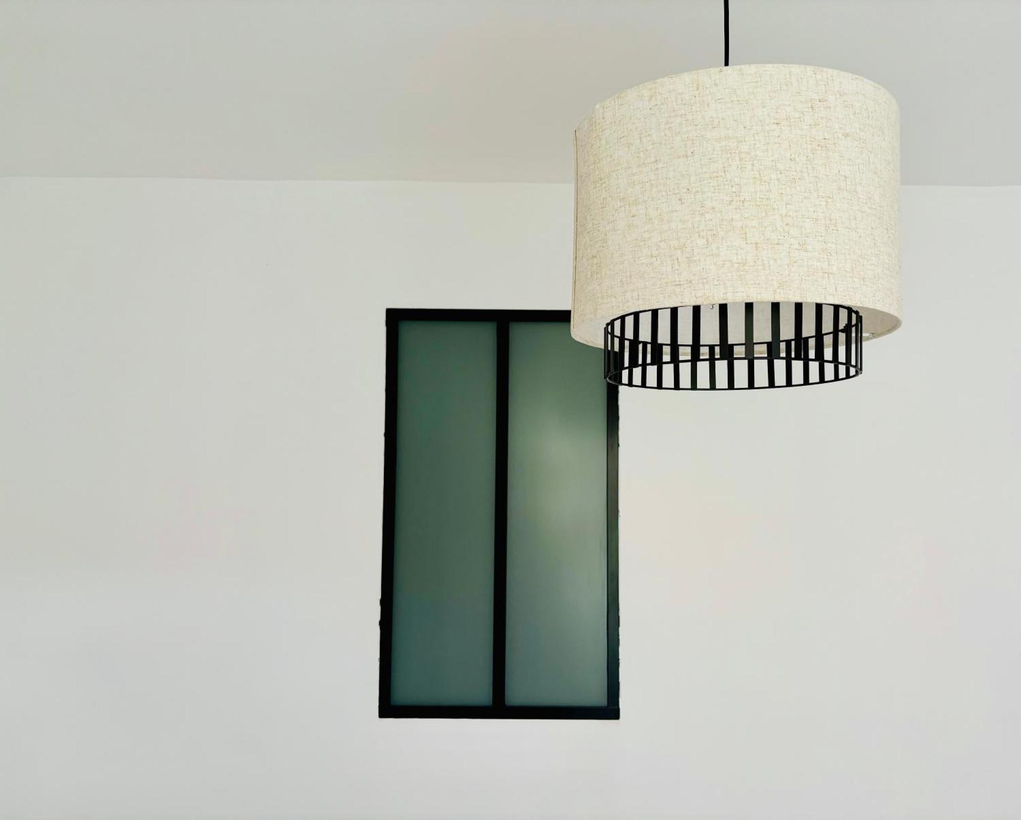 La Maison Du Parc, Charme Et Tranquillite 니오르 외부 사진